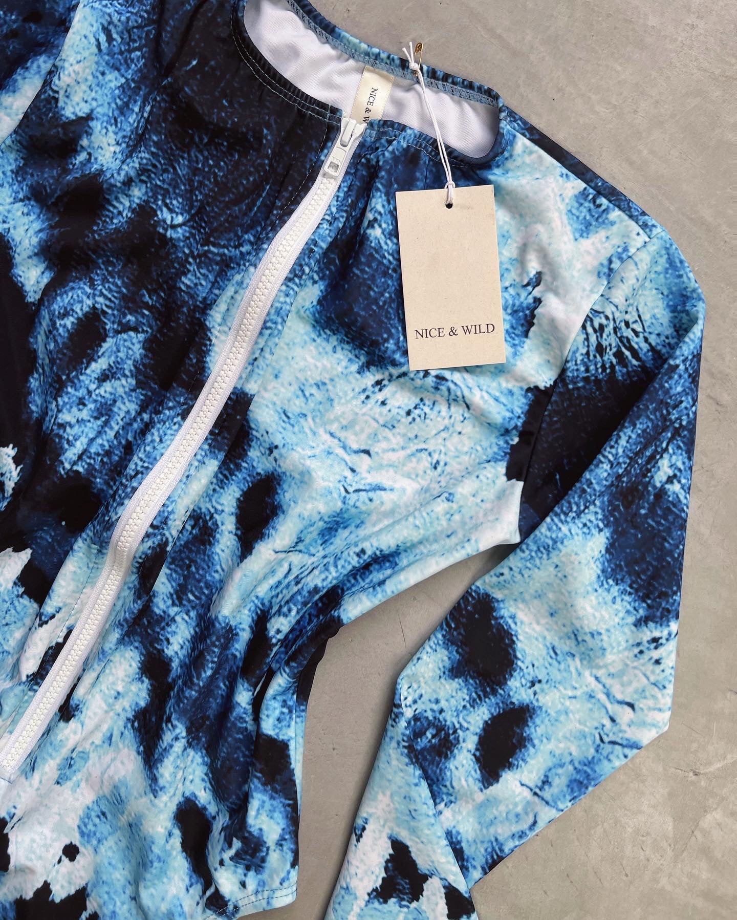 BODY CIERRE PROVIDENCIA