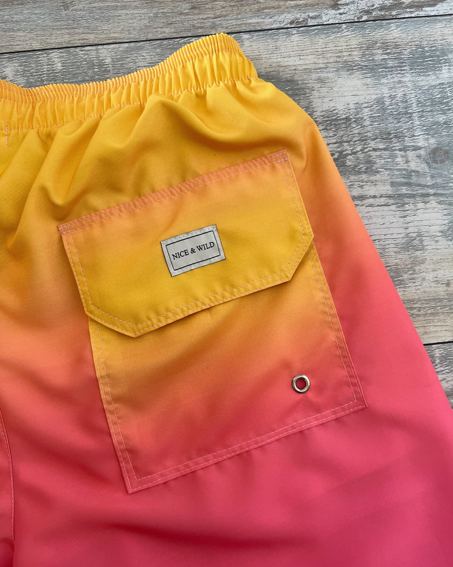 PANTALONETA DESVANECIDO DURAZNO