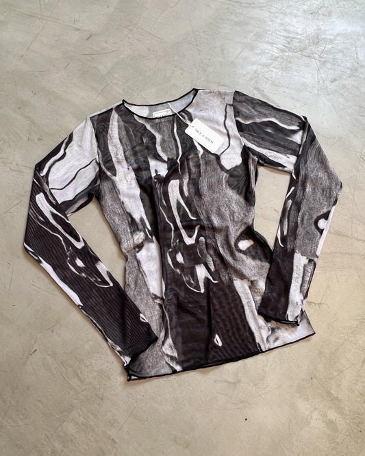 BUSO MALLATEX ABSTRACTO