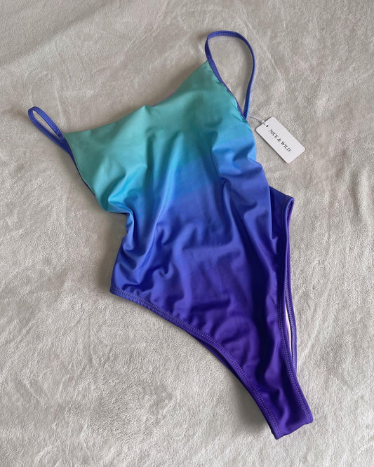 BODY MATRI DESVANECIDO MORADO