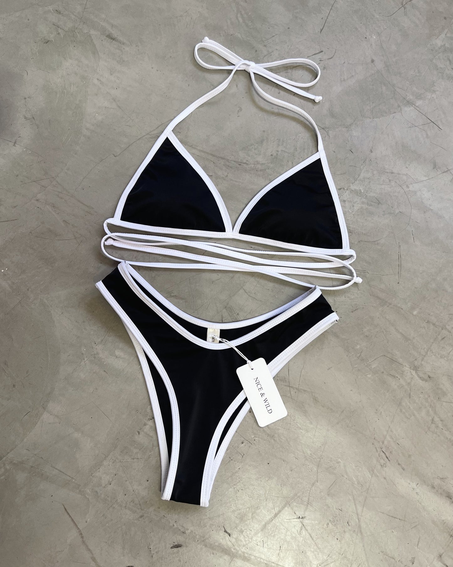 BIKINI BÁSICO PBE SESGO