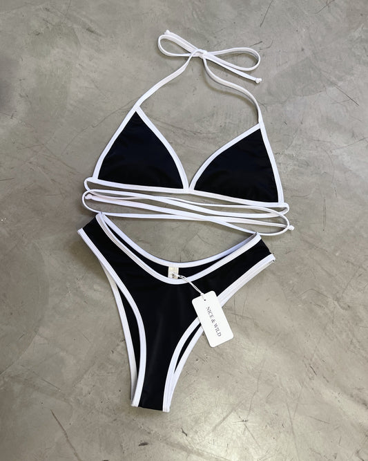 BIKINI BÁSICO PBE SESGO