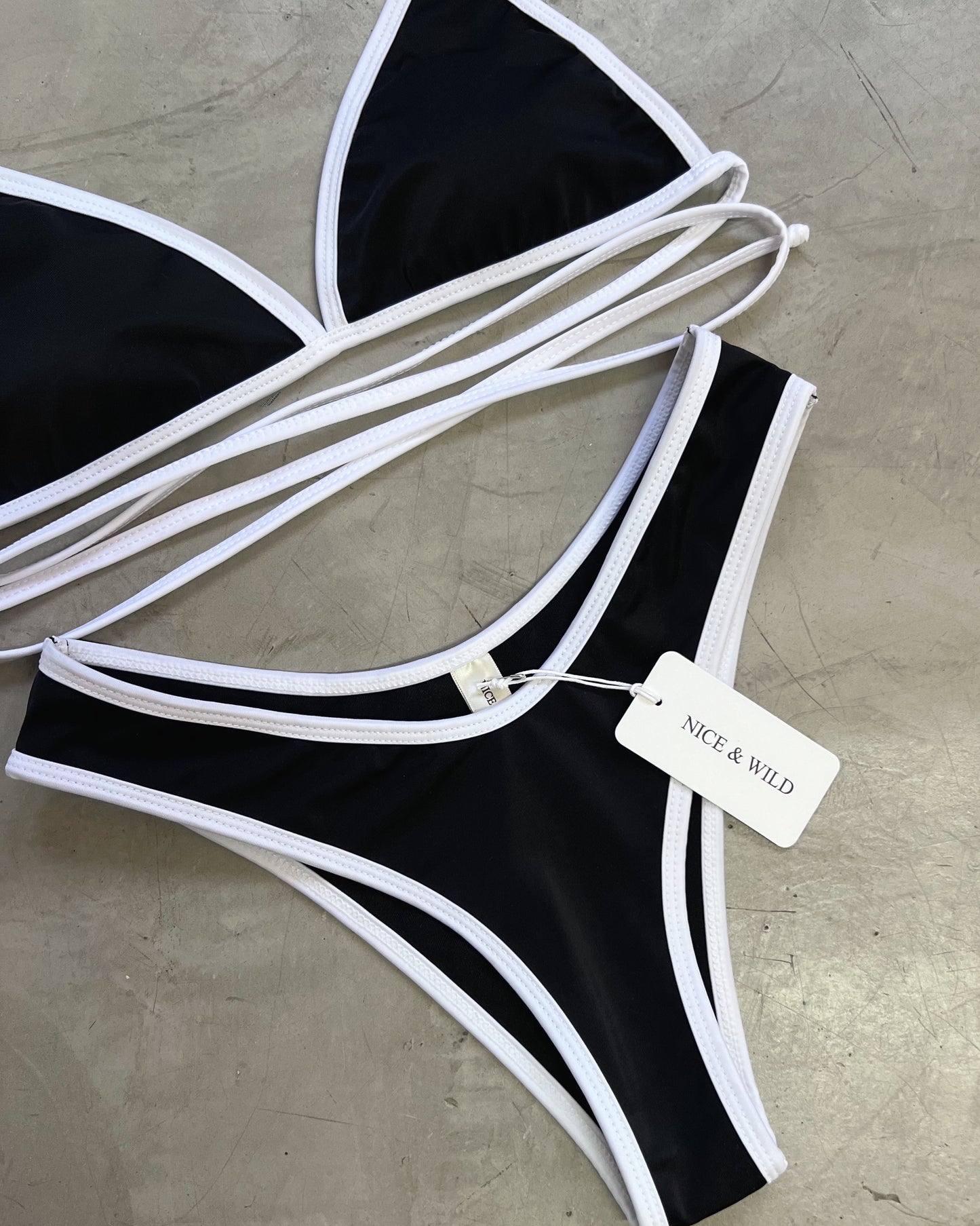 BIKINI BÁSICO PBE SESGO