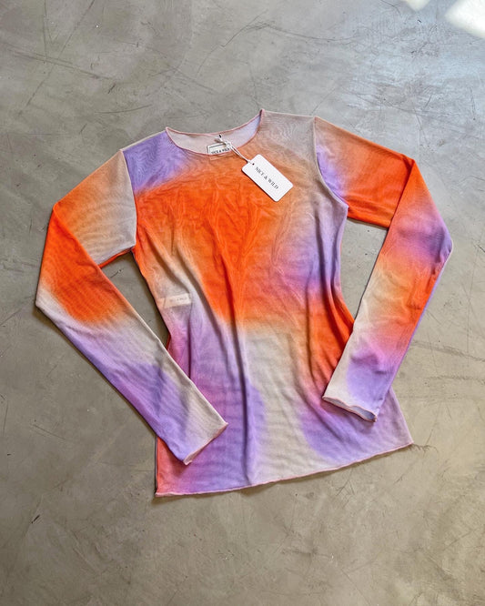 BUSO MALLATEX BOREAL