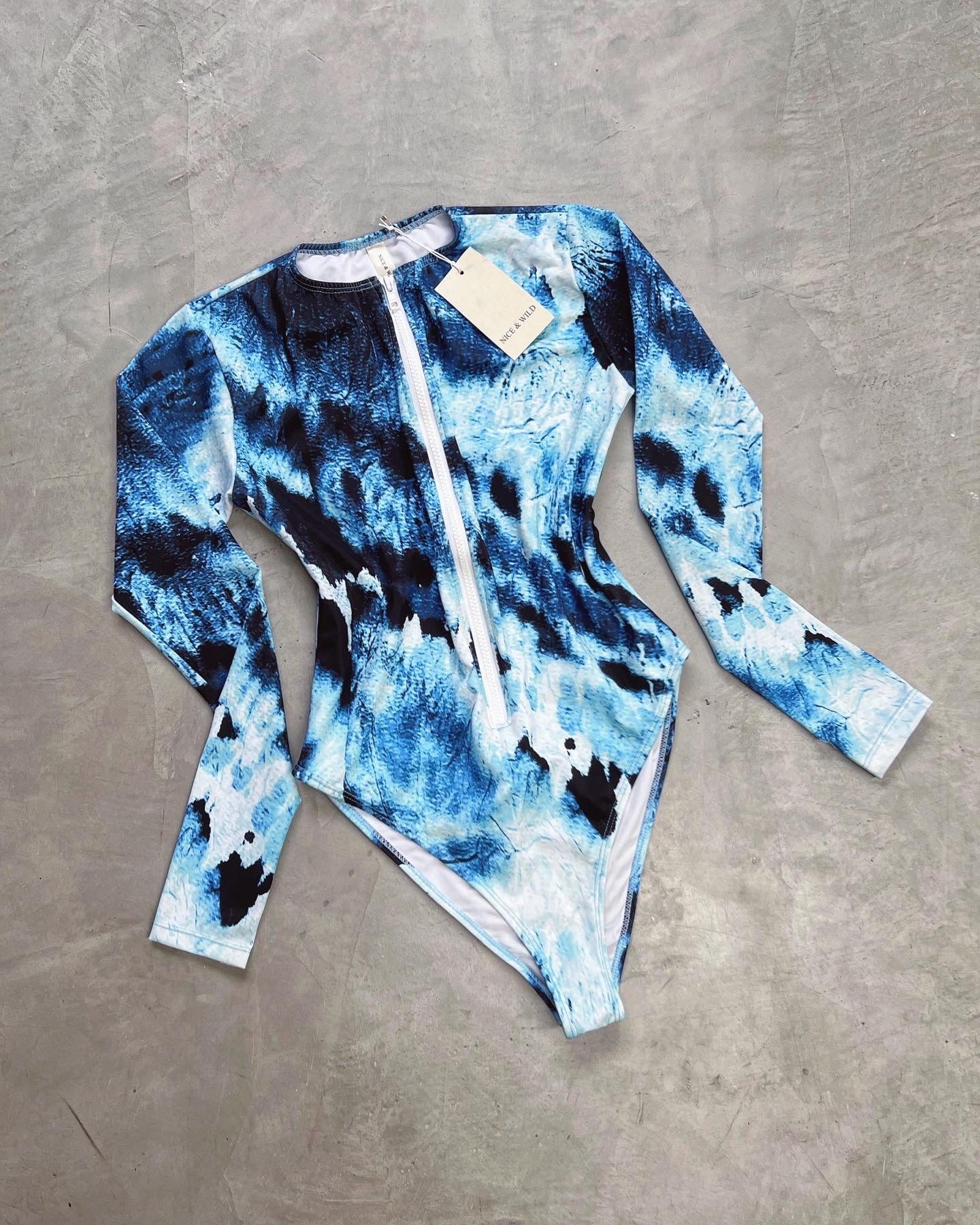 BODY CIERRE PROVIDENCIA